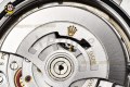 Oyster Perpetual 124300 41mm Clean Celebration/Stick on SS/SS Bracelet SH3230 Super Clone Oyster Perpetual 124300 41mm Clean Celebration/Stick on SS/SS Bracelet SH3230 Super Clone