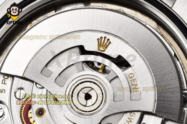 Oyster Perpetual 124300 41mm Clean Celebration/Stick on SS/SS Bracelet SH3230 Super Clone Oyster Perpetual 124300 41mm Clean Celebration/Stick on SS/SS Bracelet SH3230 Super Clone
