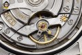 Oyster Perpetual 124300 41mm Clean Celebration/Stick on SS/SS Bracelet SH3230 Super Clone Oyster Perpetual 124300 41mm Clean Celebration/Stick on SS/SS Bracelet SH3230 Super Clone