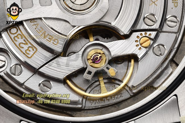 Oyster Perpetual 124300 41mm Clean Celebration/Stick on SS/SS Bracelet SH3230 Super Clone Oyster Perpetual 124300 41mm Clean Celebration/Stick on SS/SS Bracelet SH3230 Super Clone