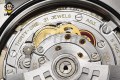 Oyster Perpetual 124300 41mm Clean Celebration/Stick on SS/SS Bracelet SH3230 Super Clone Oyster Perpetual 124300 41mm Clean Celebration/Stick on SS/SS Bracelet SH3230 Super Clone