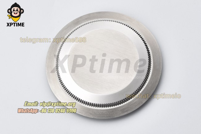 Oyster Perpetual 124300 41mm Clean Blue/Stick on SS/SS Bracelet SH3230 Super Clone Oyster Perpetual 124300 41mm Clean Blue/Stick on SS/SS Bracelet SH3230 Super Clone