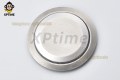 Oyster Perpetual 124300 41mm Clean Celebration/Stick on SS/SS Bracelet SH3230 Super Clone Oyster Perpetual 124300 41mm Clean Celebration/Stick on SS/SS Bracelet SH3230 Super Clone