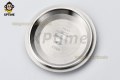 Oyster Perpetual 124300 41mm Clean Celebration/Stick on SS/SS Bracelet SH3230 Super Clone Oyster Perpetual 124300 41mm Clean Celebration/Stick on SS/SS Bracelet SH3230 Super Clone