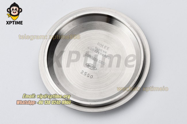 Oyster Perpetual 124300 41mm Clean Celebration/Stick on SS/SS Bracelet SH3230 Super Clone Oyster Perpetual 124300 41mm Clean Celebration/Stick on SS/SS Bracelet SH3230 Super Clone