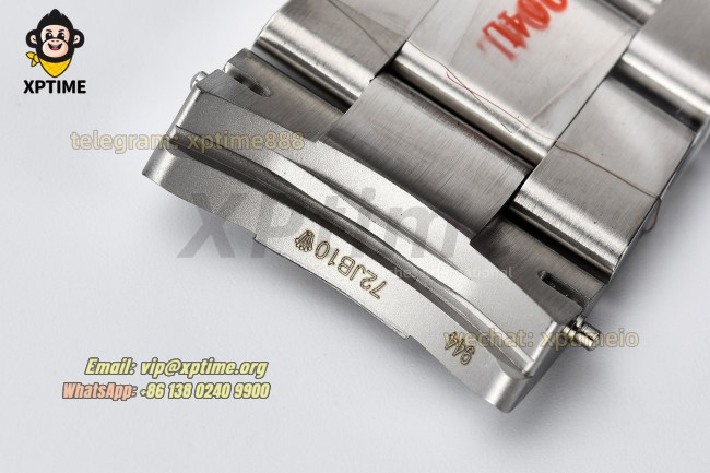 Oyster Perpetual 124300 41mm Clean Celebration/Stick on SS/SS Bracelet SH3230 Super Clone Oyster Perpetual 124300 41mm Clean Celebration/Stick on SS/SS Bracelet SH3230 Super Clone