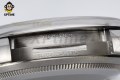 Oyster Perpetual 124300 41mm Clean Blue/Stick on SS/SS Bracelet SH3230 Super Clone Oyster Perpetual 124300 41mm Clean Blue/Stick on SS/SS Bracelet SH3230 Super Clone