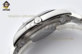 Explorer I 214270 39mm Clean Black/Stick & Numeral on SS/SS Bracelet VS3130 Super Clone Explorer I 214270 39mm Clean Black/Stick & Numeral on SS/SS Bracelet VS3130 Super Clone
