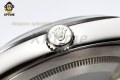 Explorer I 214270 39mm Clean Black/Stick & Numeral on SS/SS Bracelet VS3130 Super Clone Explorer I 214270 39mm Clean Black/Stick & Numeral on SS/SS Bracelet VS3130 Super Clone