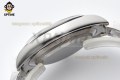 Explorer I 214270 39mm Clean Black/Stick & Numeral on SS/SS Bracelet VS3130 Super Clone Explorer I 214270 39mm Clean Black/Stick & Numeral on SS/SS Bracelet VS3130 Super Clone