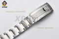 Airking 126900 40mm Clean Black/Numeral on SS Bracelet SH3230 Super Clone Airking 126900 40mm Clean Black/Numeral on SS Bracelet SH3230 Super Clone