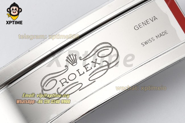 Explorer I 214270 39mm Clean Black/Stick & Numeral on SS/SS Bracelet VS3130 Super Clone Explorer I 214270 39mm Clean Black/Stick & Numeral on SS/SS Bracelet VS3130 Super Clone