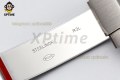 Explorer I 214270 39mm Clean Black/Stick & Numeral on SS/SS Bracelet VS3130 Super Clone Explorer I 214270 39mm Clean Black/Stick & Numeral on SS/SS Bracelet VS3130 Super Clone