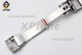 Explorer I 214270 39mm Clean Black/Stick & Numeral on SS/SS Bracelet VS3130 Super Clone Explorer I 214270 39mm Clean Black/Stick & Numeral on SS/SS Bracelet VS3130 Super Clone