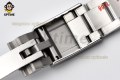 Explorer I 214270 39mm Clean Black/Stick & Numeral on SS/SS Bracelet VS3130 Super Clone Explorer I 214270 39mm Clean Black/Stick & Numeral on SS/SS Bracelet VS3130 Super Clone
