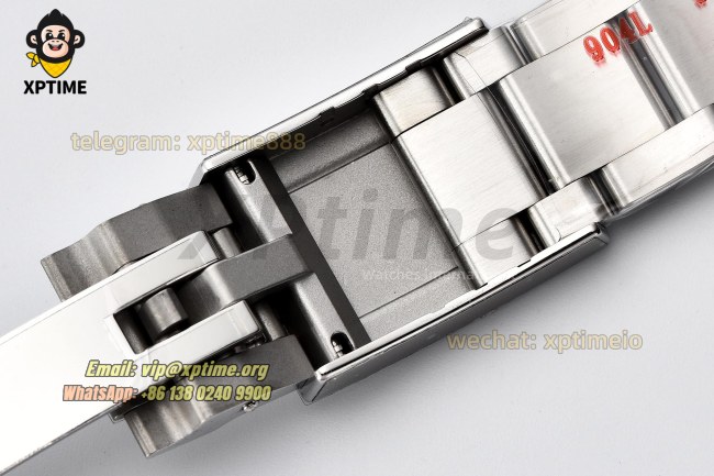 Explorer I 214270 39mm Clean Black/Stick & Numeral on SS/SS Bracelet VS3130 Super Clone Explorer I 214270 39mm Clean Black/Stick & Numeral on SS/SS Bracelet VS3130 Super Clone