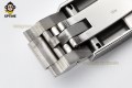 Explorer I 214270 39mm Clean Black/Stick & Numeral on SS/SS Bracelet VS3130 Super Clone Explorer I 214270 39mm Clean Black/Stick & Numeral on SS/SS Bracelet VS3130 Super Clone