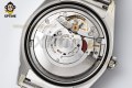 Explorer I 214270 39mm Clean Black/Stick & Numeral on SS/SS Bracelet VS3130 Super Clone Explorer I 214270 39mm Clean Black/Stick & Numeral on SS/SS Bracelet VS3130 Super Clone