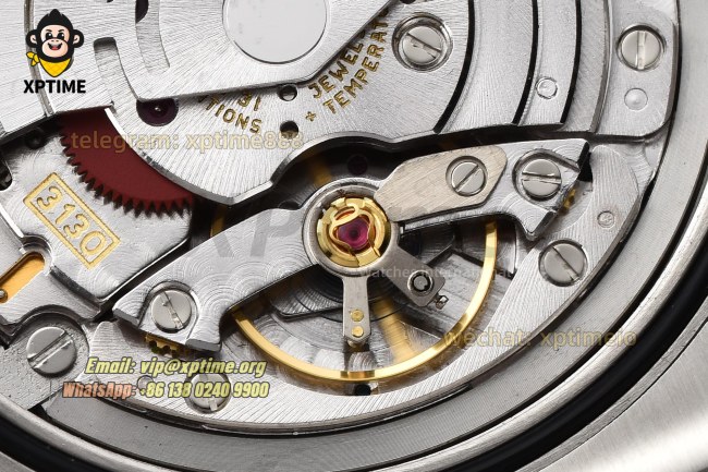 Explorer I 214270 39mm Clean Black/Stick & Numeral on SS/SS Bracelet VS3130 Super Clone Explorer I 214270 39mm Clean Black/Stick & Numeral on SS/SS Bracelet VS3130 Super Clone