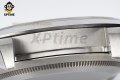 Explorer I 214270 39mm Clean Black/Stick & Numeral on SS/SS Bracelet VS3130 Super Clone Explorer I 214270 39mm Clean Black/Stick & Numeral on SS/SS Bracelet VS3130 Super Clone