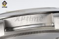 Explorer I 214270 39mm Clean Black/Stick & Numeral on SS/SS Bracelet VS3130 Super Clone Explorer I 214270 39mm Clean Black/Stick & Numeral on SS/SS Bracelet VS3130 Super Clone
