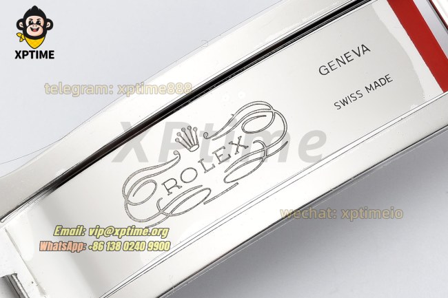 Explorer I 224270 40mm Clean Black/Stick & Numeral on SS/SS Bracelet SH3230 Super Clone Explorer I 224270 40mm Clean Black/Stick & Numeral on SS/SS Bracelet SH3230 Super Clone