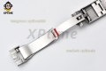 Explorer I 224270 40mm Clean Black/Stick & Numeral on SS/SS Bracelet SH3230 Super Clone Explorer I 224270 40mm Clean Black/Stick & Numeral on SS/SS Bracelet SH3230 Super Clone