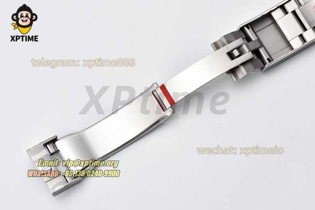 Explorer I 224270 40mm Clean Black/Stick & Numeral on SS/SS Bracelet SH3230 Super Clone Explorer I 224270 40mm Clean Black/Stick & Numeral on SS/SS Bracelet SH3230 Super Clone