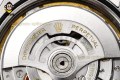 Explorer I 224270 40mm Clean Black/Stick & Numeral on SS/SS Bracelet SH3230 Super Clone Explorer I 224270 40mm Clean Black/Stick & Numeral on SS/SS Bracelet SH3230 Super Clone