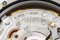 Explorer I 224270 40mm Clean Black/Stick & Numeral on SS/SS Bracelet SH3230 Super Clone Explorer I 224270 40mm Clean Black/Stick & Numeral on SS/SS Bracelet SH3230 Super Clone