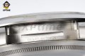 Explorer I 224270 40mm Clean Black/Stick & Numeral on SS/SS Bracelet SH3230 Super Clone Explorer I 224270 40mm Clean Black/Stick & Numeral on SS/SS Bracelet SH3230 Super Clone