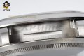 Explorer I 224270 40mm Clean Black/Stick & Numeral on SS/SS Bracelet SH3230 Super Clone Explorer I 224270 40mm Clean Black/Stick & Numeral on SS/SS Bracelet SH3230 Super Clone