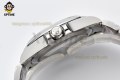 Explorer I 224270 40mm Clean Black/Stick & Numeral on SS/SS Bracelet SH3230 Super Clone Explorer I 224270 40mm Clean Black/Stick & Numeral on SS/SS Bracelet SH3230 Super Clone