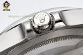 Explorer I 224270 40mm Clean Black/Stick & Numeral on SS/SS Bracelet SH3230 Super Clone Explorer I 224270 40mm Clean Black/Stick & Numeral on SS/SS Bracelet SH3230 Super Clone