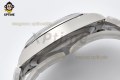 Explorer I 224270 40mm Clean Black/Stick & Numeral on SS/SS Bracelet SH3230 Super Clone Explorer I 224270 40mm Clean Black/Stick & Numeral on SS/SS Bracelet SH3230 Super Clone