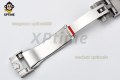 Airking 126900 40mm Clean Black/Numeral on SS Bracelet SH3230 Super Clone Airking 126900 40mm Clean Black/Numeral on SS Bracelet SH3230 Super Clone