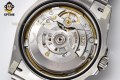 Airking 126900 40mm Clean Black/Numeral on SS Bracelet SH3230 Super Clone Airking 126900 40mm Clean Black/Numeral on SS Bracelet SH3230 Super Clone