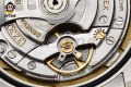 Airking 126900 40mm Clean Black/Numeral on SS Bracelet SH3230 Super Clone Airking 126900 40mm Clean Black/Numeral on SS Bracelet SH3230 Super Clone