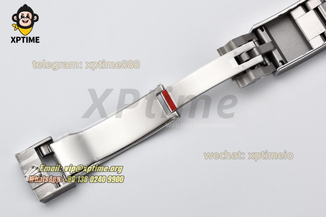 Explorer I 124270 36mm Clean Black/Stick & Numeral on SS/SS Bracelet SH3230 Super Clone Explorer I 124270 36mm Clean Black/Stick & Numeral on SS/SS Bracelet SH3230 Super Clone