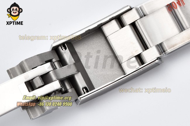 Explorer I 124270 36mm Clean Black/Stick & Numeral on SS/SS Bracelet SH3230 Super Clone Explorer I 124270 36mm Clean Black/Stick & Numeral on SS/SS Bracelet SH3230 Super Clone