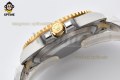 Submariner 116613LN 40mm Clean Black/Dot on YG/SS Bracelet VS3135 Submariner 116613LN 40mm Clean Black/Dot on YG/SS Bracelet VS3135