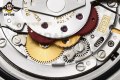 Submariner 116613LN 40mm Clean Black/Dot on YG/SS Bracelet VS3135 Submariner 116613LN 40mm Clean Black/Dot on YG/SS Bracelet VS3135