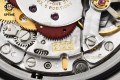 Submariner 116619LB 40mm Clean Blue/Dot on SS/SS Bracelet VS3135 Super Clone Submariner 116619LB 40mm Clean Blue/Dot on SS/SS Bracelet VS3135 Super Clone