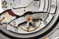 Submariner 116610LN 41mm Clean Black/Dot on SS/SS Bracelet VS3135 Submariner 116610LN 41mm Clean Black/Dot on SS/SS Bracelet VS3135