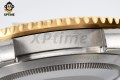 Submariner 116613LB 40mm Clean Blue/Dot on YG/SS Bracelet VS3135 Submariner 116613LB 40mm Clean Blue/Dot on YG/SS Bracelet VS3135