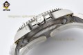 Submariner 126619LB 41mm Clean Black/Dot on SS/SS Bracelet SH3235 Submariner 126619LB 41mm Clean Black/Dot on SS/SS Bracelet SH3235