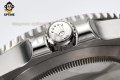 Submariner 126619LB 41mm Clean Black/Dot on SS/SS Bracelet SH3235 Submariner 126619LB 41mm Clean Black/Dot on SS/SS Bracelet SH3235