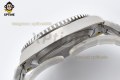 Submariner 126619LB 41mm Clean Black/Dot on SS/SS Bracelet SH3235 Submariner 126619LB 41mm Clean Black/Dot on SS/SS Bracelet SH3235