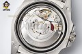 Submariner 116619LB 40mm Clean Blue/Dot on SS/SS Bracelet VS3135 Super Clone Submariner 116619LB 40mm Clean Blue/Dot on SS/SS Bracelet VS3135 Super Clone