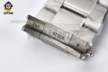 Submariner 116619LB 40mm Clean Blue/Dot on SS/SS Bracelet VS3135 Super Clone Submariner 116619LB 40mm Clean Blue/Dot on SS/SS Bracelet VS3135 Super Clone